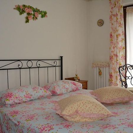 Augusta Taurinorum B&B Torino Exterior foto