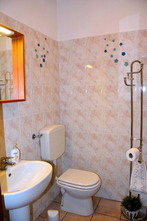 Augusta Taurinorum B&B Torino Cameră foto