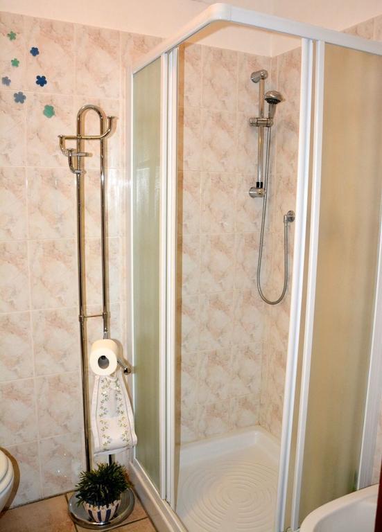 Augusta Taurinorum B&B Torino Cameră foto